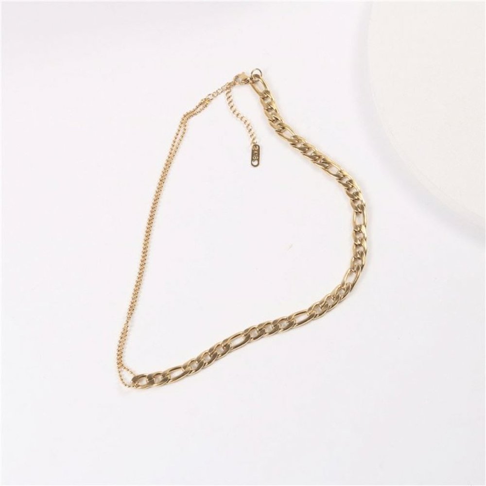 Link Chain - Picture 4 of 6